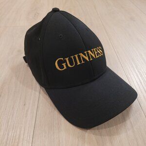 GUINNESS | Beer Hat Baseball Cap